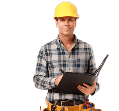 Вас интересует Обследование металлоконструкций и диагностика прочности в Кинешме? задайте вопрос